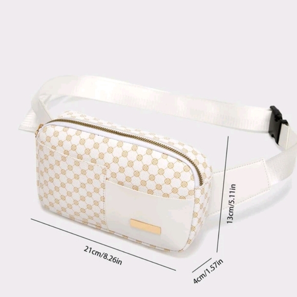 New Waist Bag for kids and adults - Picture 9 of 13